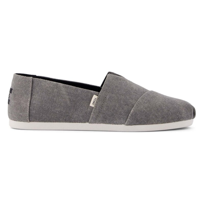 Toms Grey 6079159
