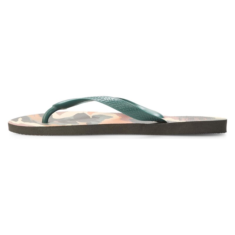 Havaianas Black 3320934