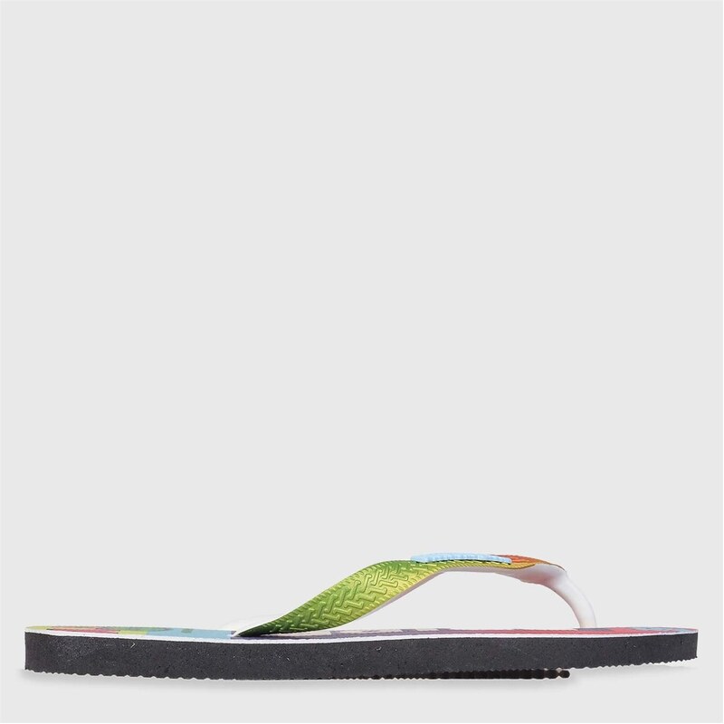 Havaianas Black 8893795