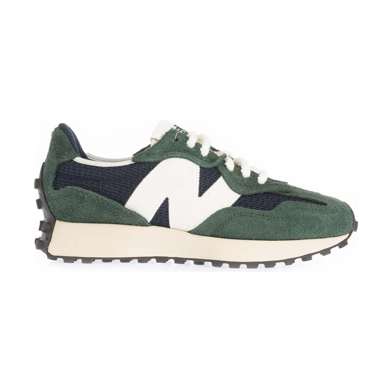 Tenisky New Balance Green 1482014