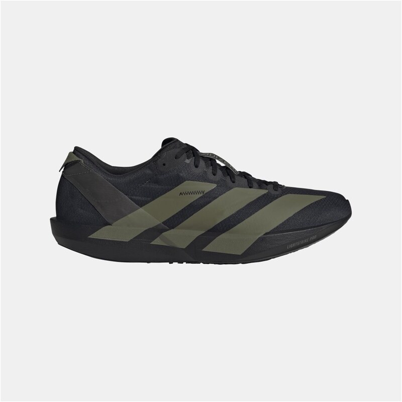 Tenisky adidas Black 968125