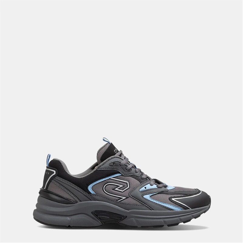 Tenisky Cruyff Grey blue 8836828
