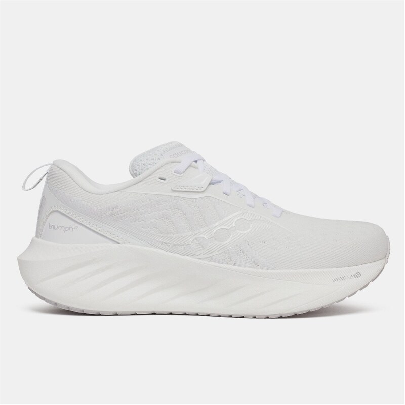 Tenisky Saucony White 5421695