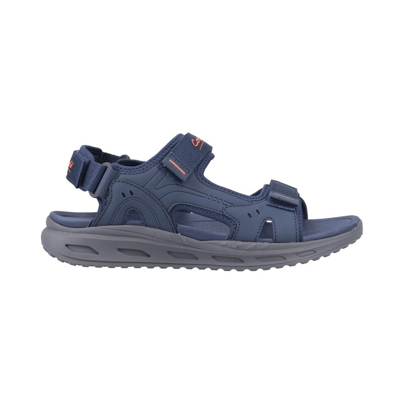 Cotswold Navy 2514758