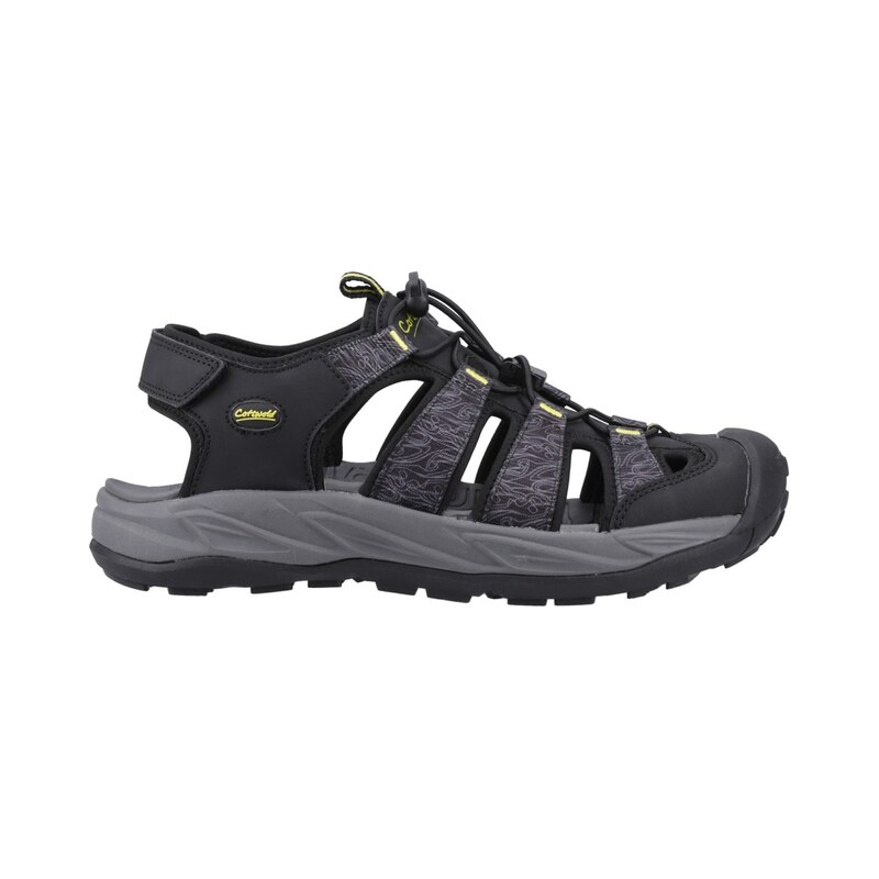 Cotswold Black 9074968