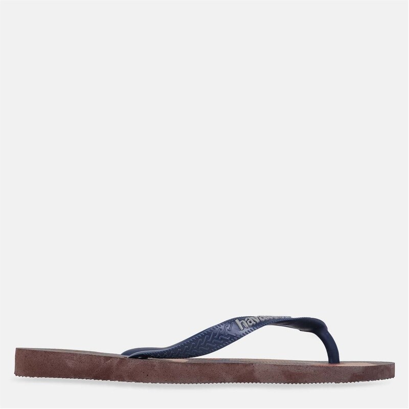 Havaianas Dark Brown 7821968