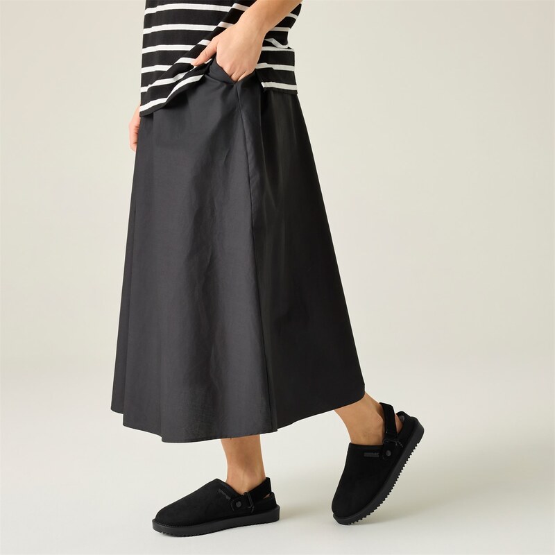 Regatta Black 2506282