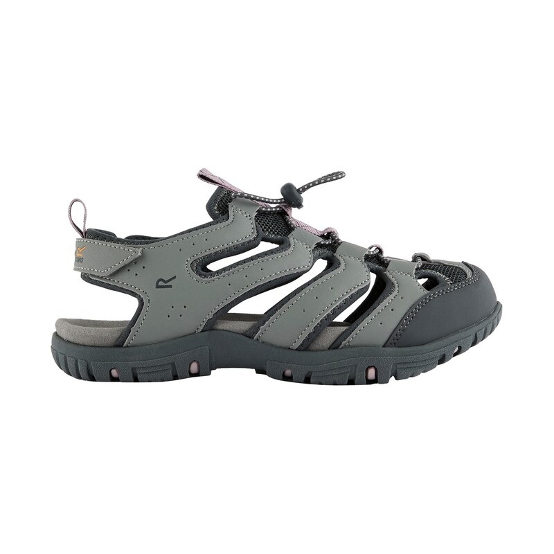 Regatta DkStPwLil 5155209