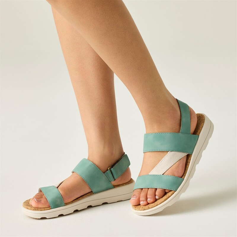 Regatta Ivy Moss 6982838