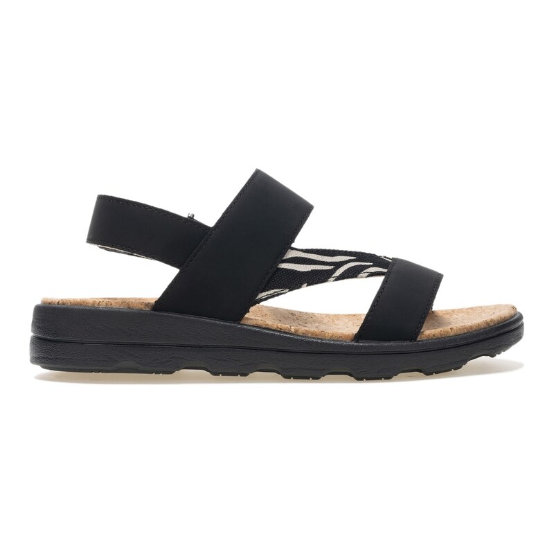 Regatta Black Zebra 7291835