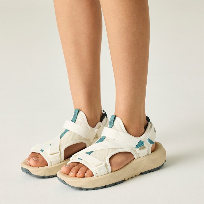 Regatta LilyWht 9157774