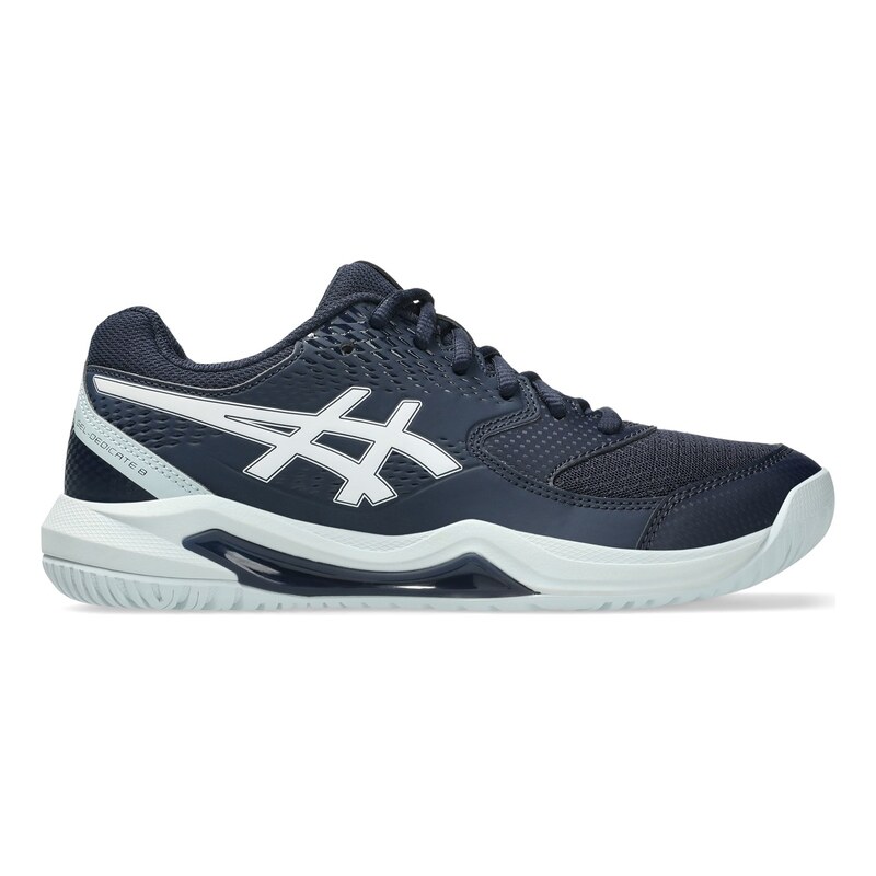 Tenisky Asics Midnight 8156722