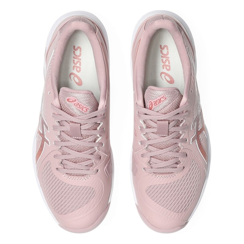 Tenisky Asics Morg 8001975