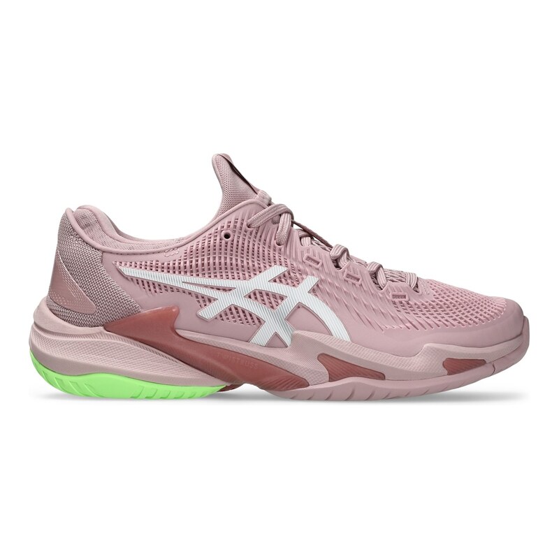 Tenisky Asics Morg 1462580