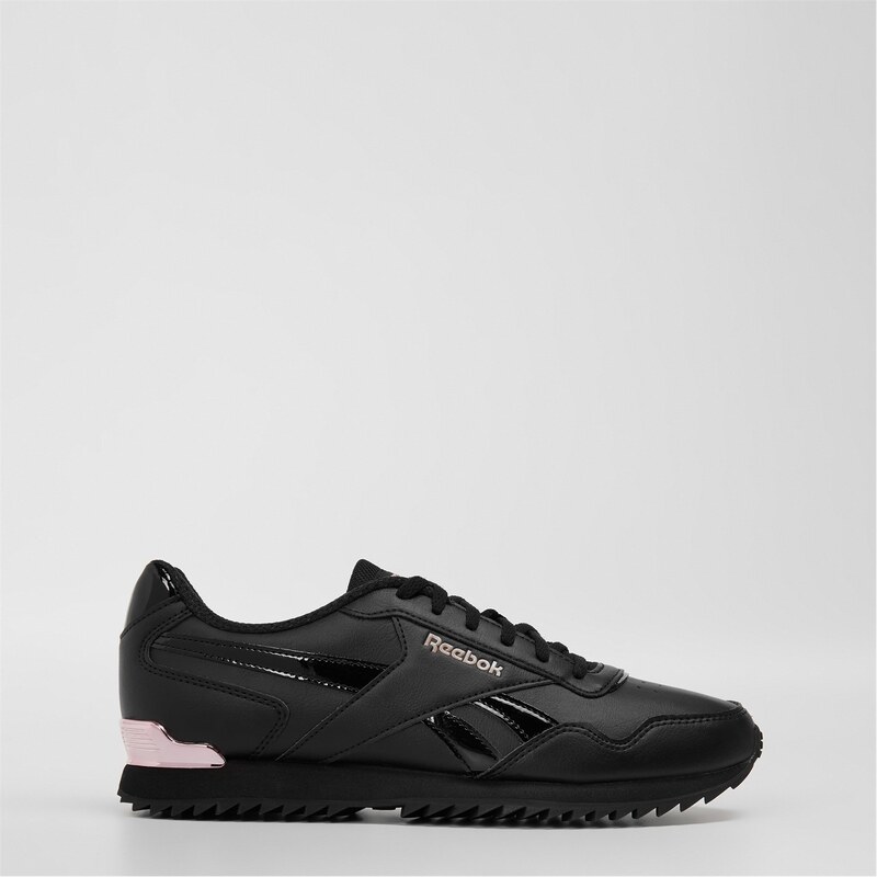 Tenisky Reebok Triple Black 712966
