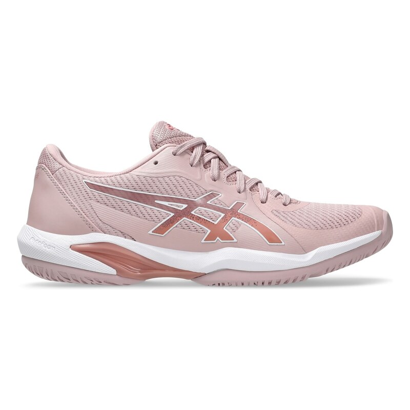 Tenisky Asics Morg 8001975