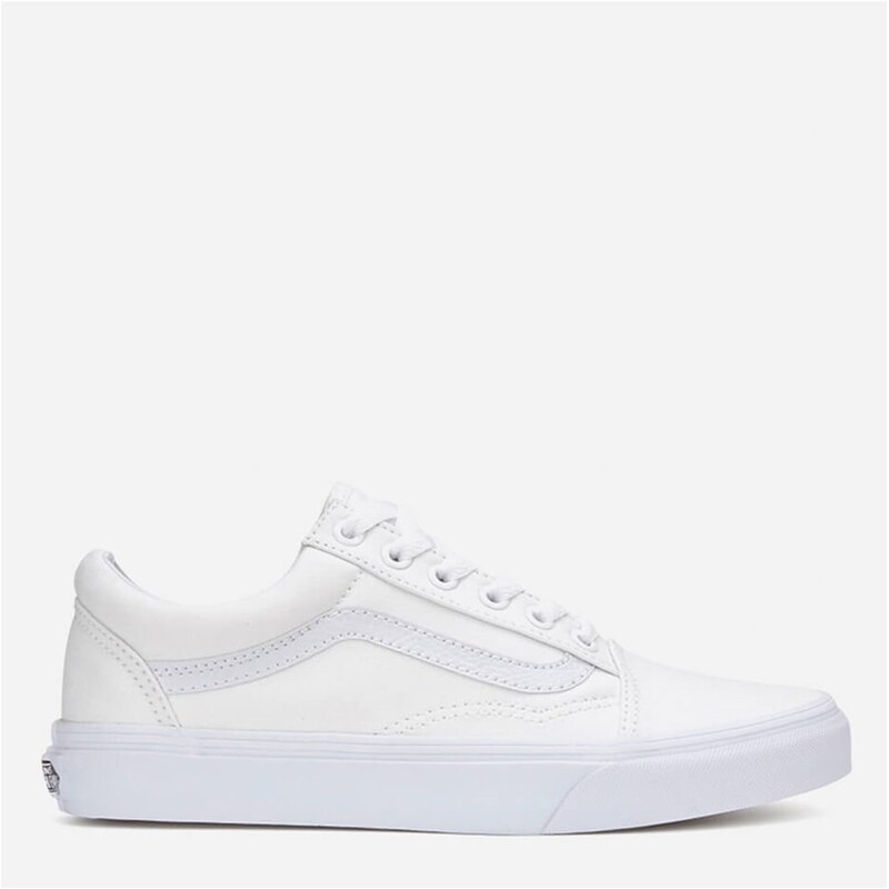 Tenisky VANS True White 4164127