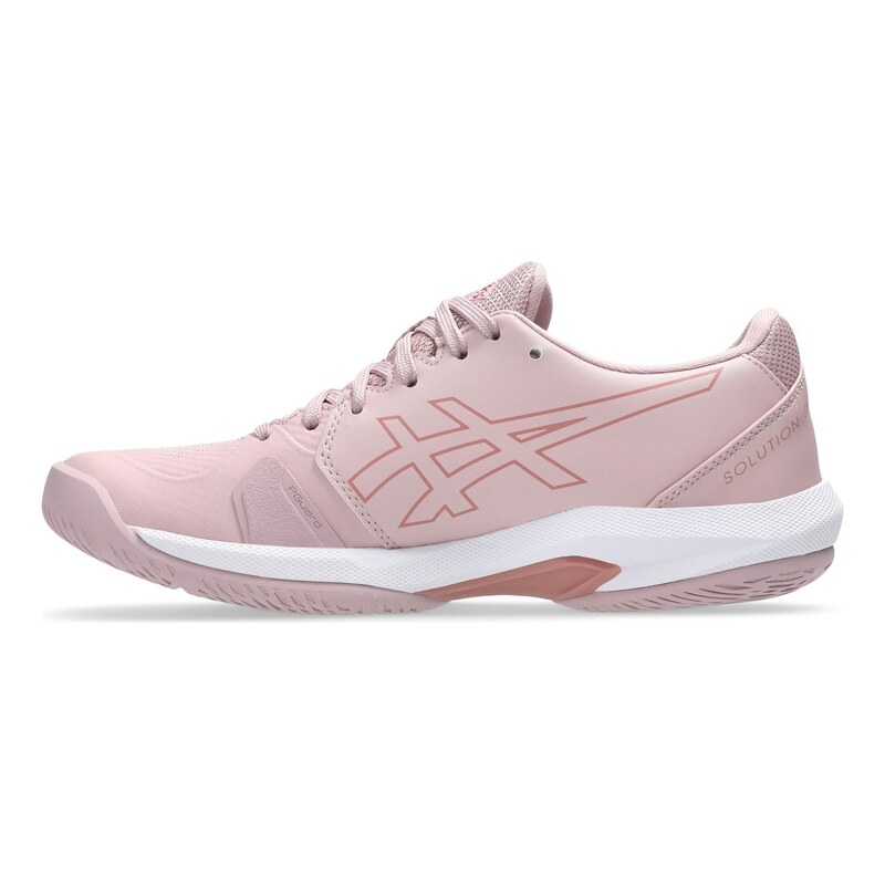 Tenisky Asics Morg 8001975