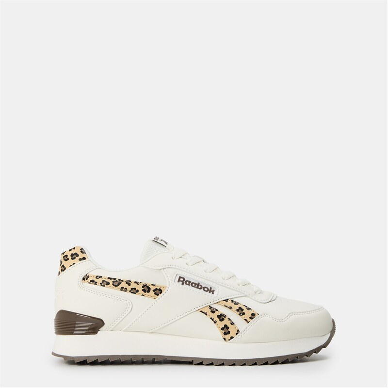 Tenisky Reebok Chalk 8494303