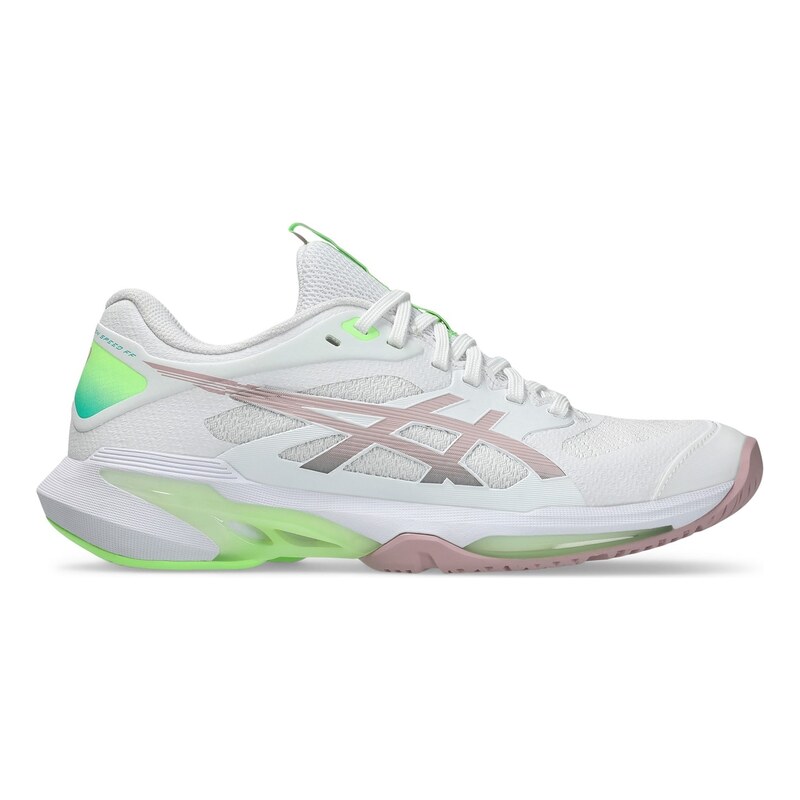 Tenisky Asics White 1277879
