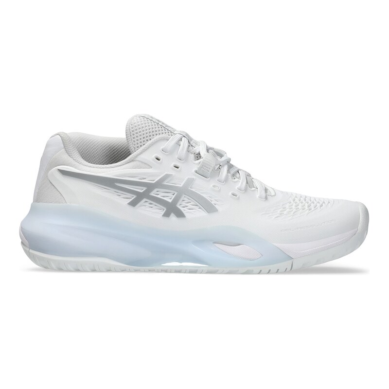 Tenisky Asics White 2763548