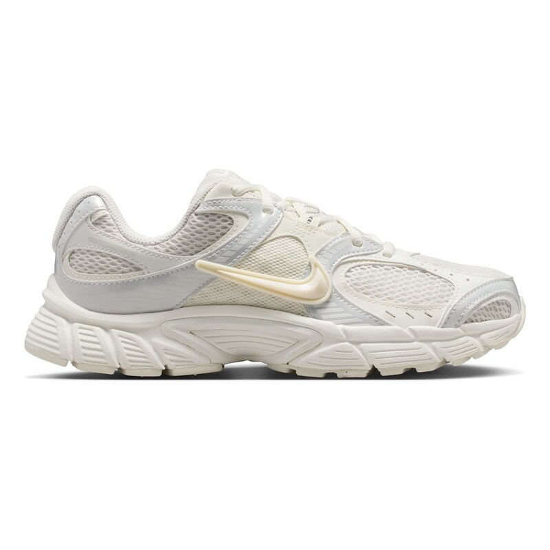 Tenisky Nike Phantom 5882550