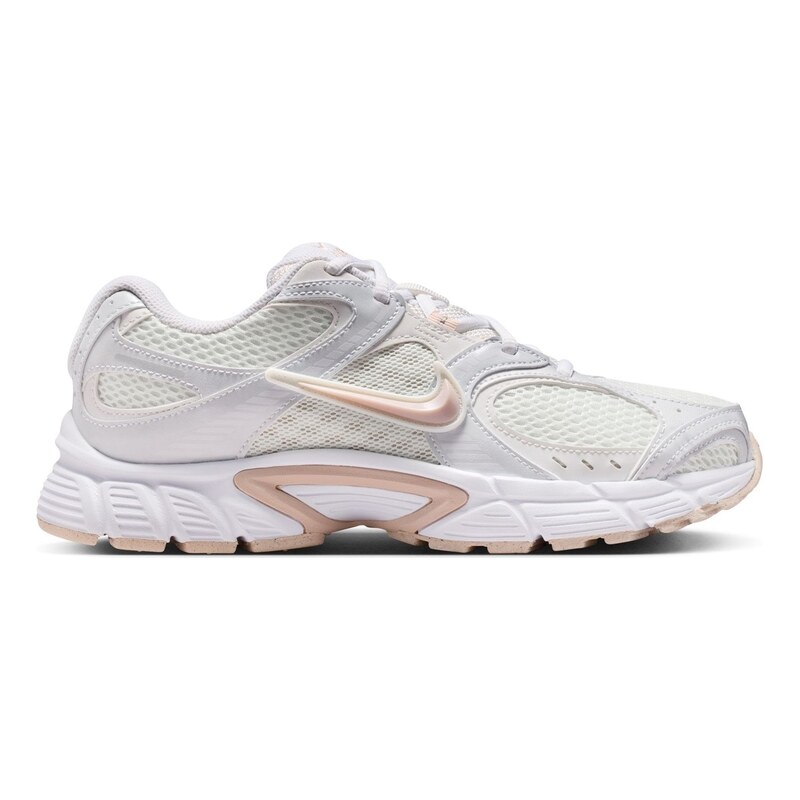 Tenisky Nike White 2537355