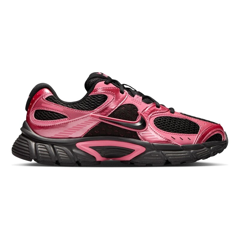 Tenisky Nike Black 4587754