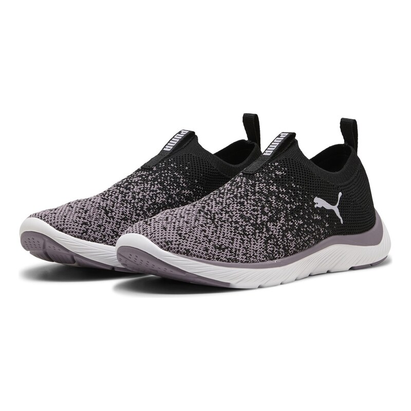 Tenisky Puma Black 212307