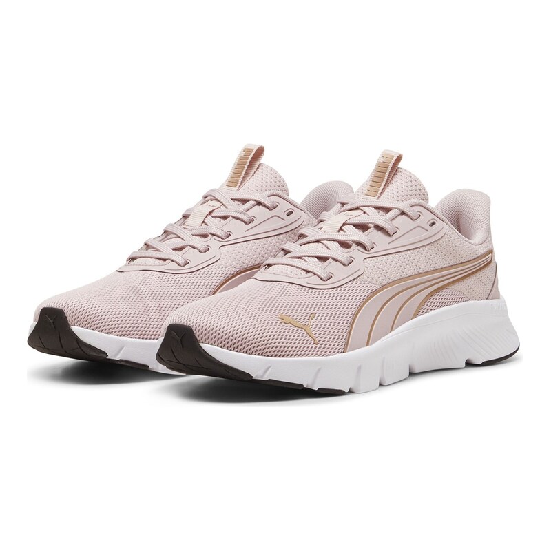 Tenisky Puma Pink 6981727