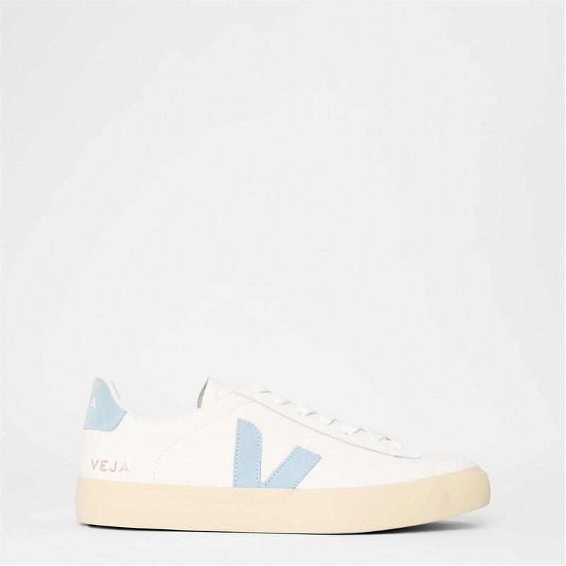 Tenisky VEJA White 3069490 115273697