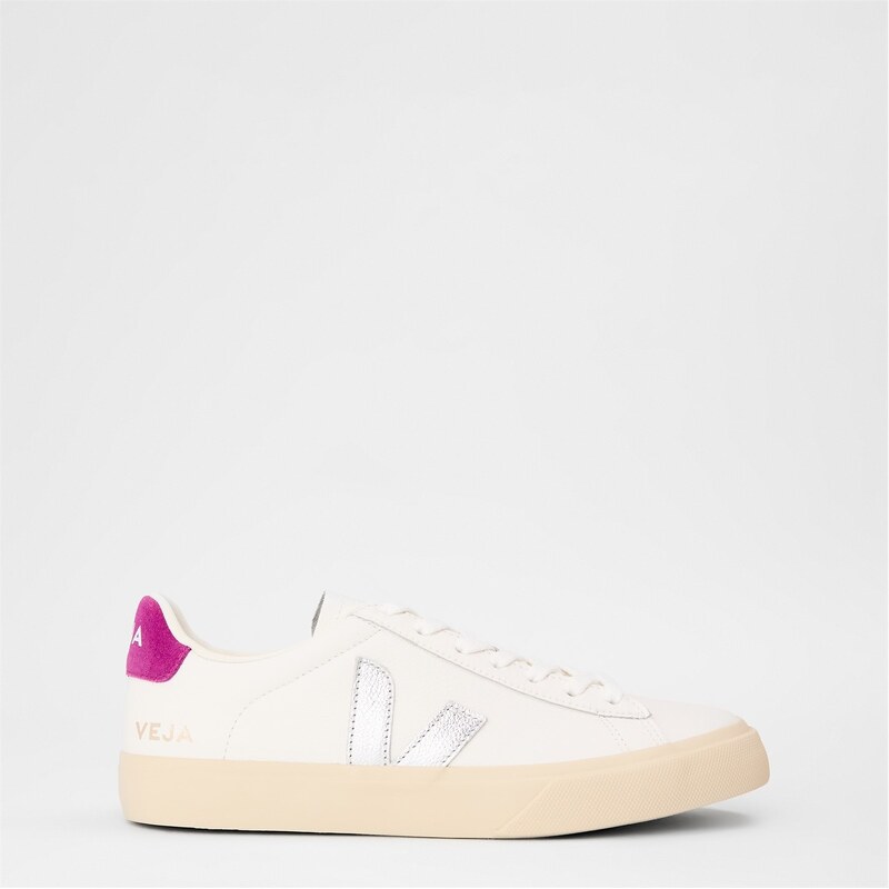 Tenisky VEJA Wht 4291117