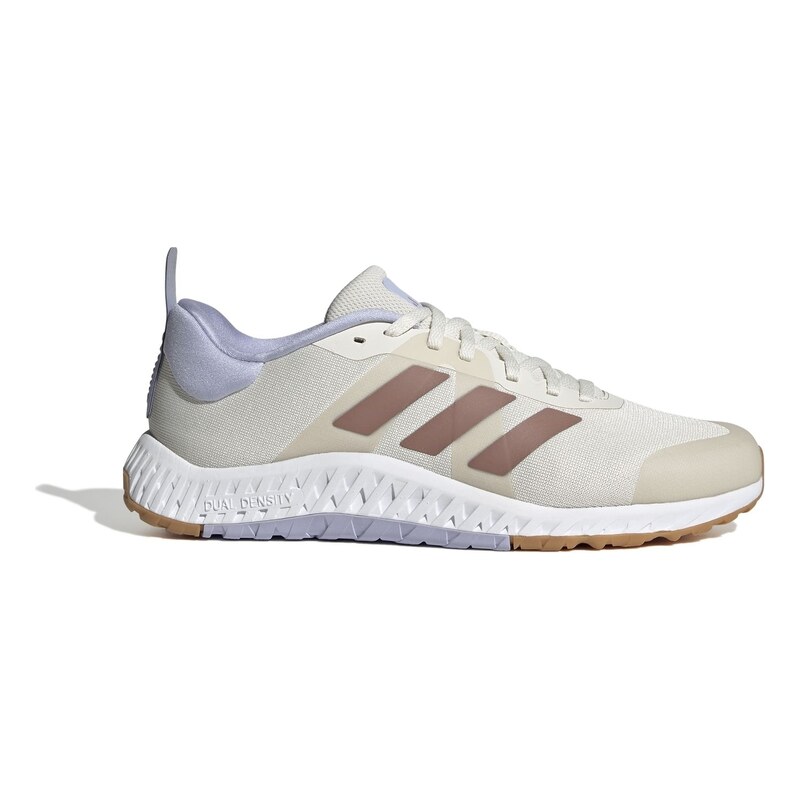 Tenisky adidas White 8989952