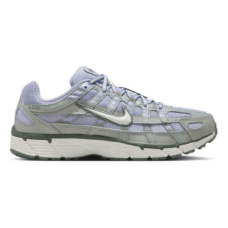 Tenisky Nike Ghost 6422048