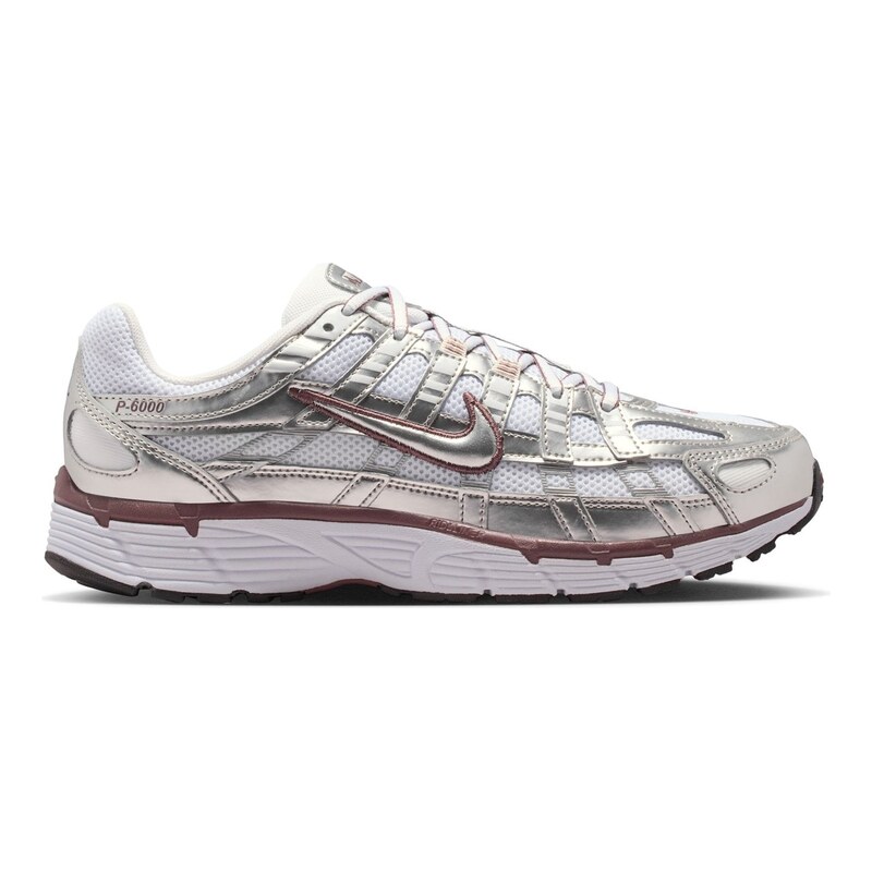 Tenisky Nike Silver 4461153