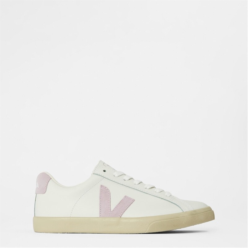 Tenisky VEJA Ex White Parm 6642542 115273737