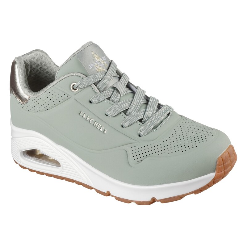 Tenisky Skechers Sage 9715608