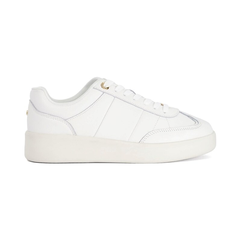 Tenisky Dune London White 628901