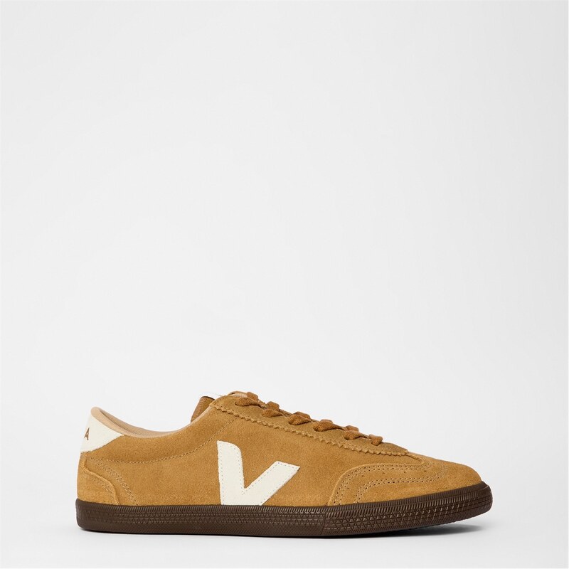 Tenisky VEJA Tent 1743940