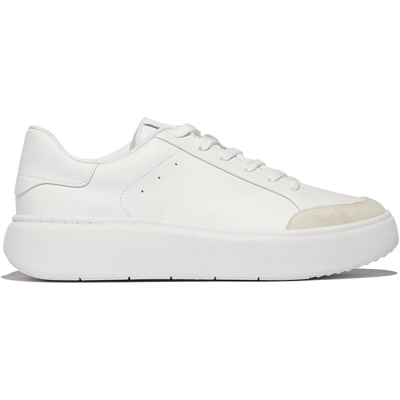 Tenisky Fitflop Urban White 8780685 115273772
