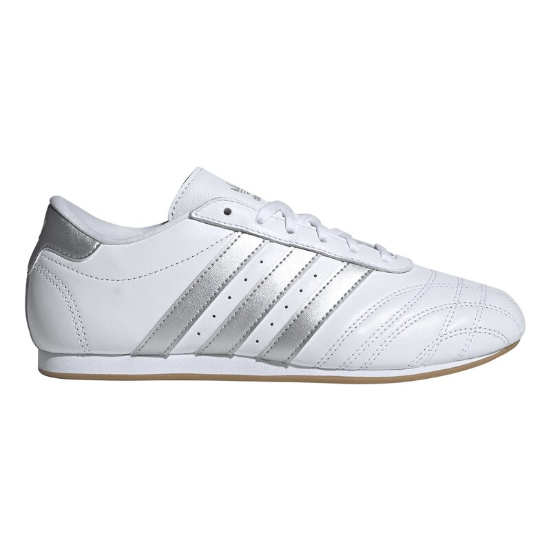 Tenisky adidas Ftwr White 4084550