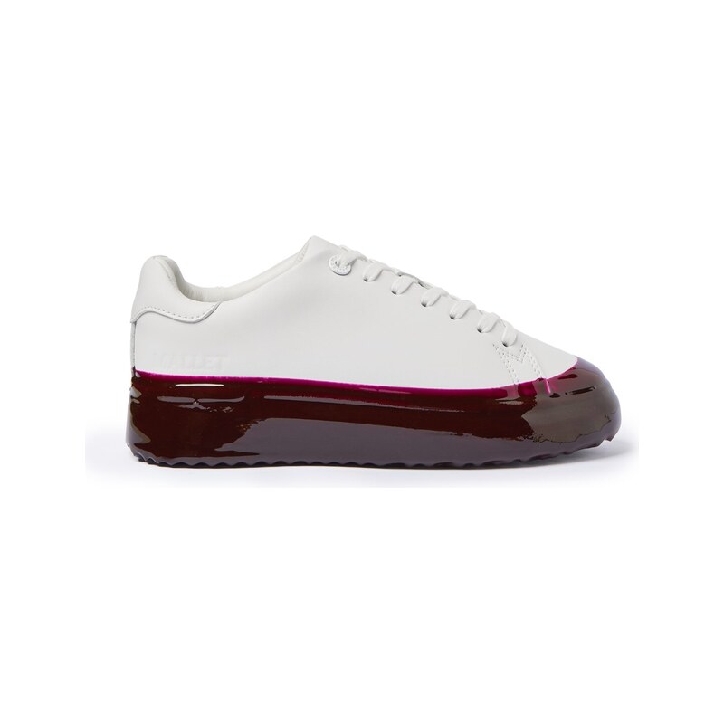 Tenisky MALLET Cranberry Dip 7057416