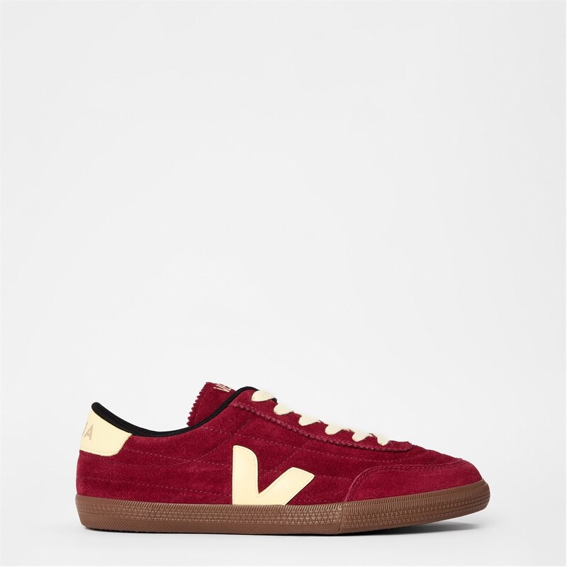 Tenisky VEJA Grena 4643817