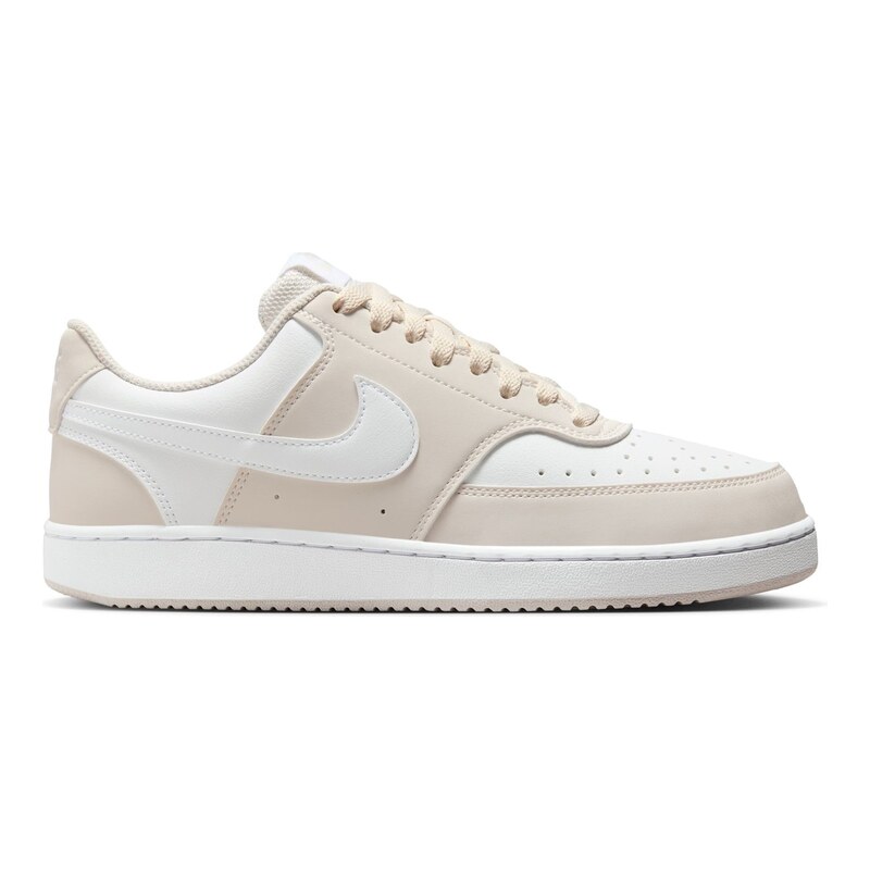 Tenisky Nike White 4468623