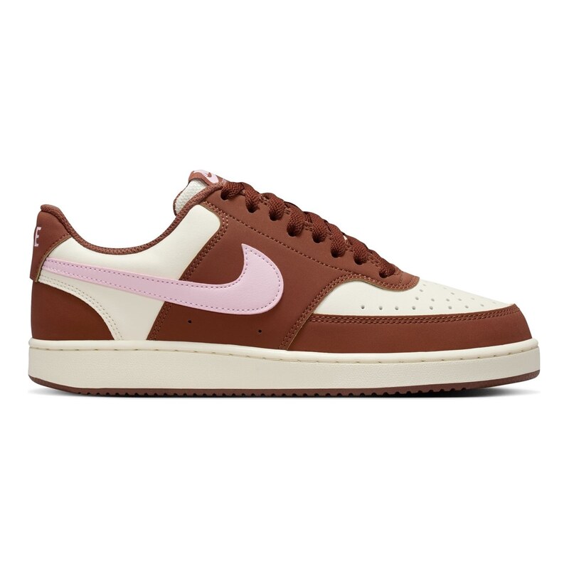 Tenisky Nike Brown 543376