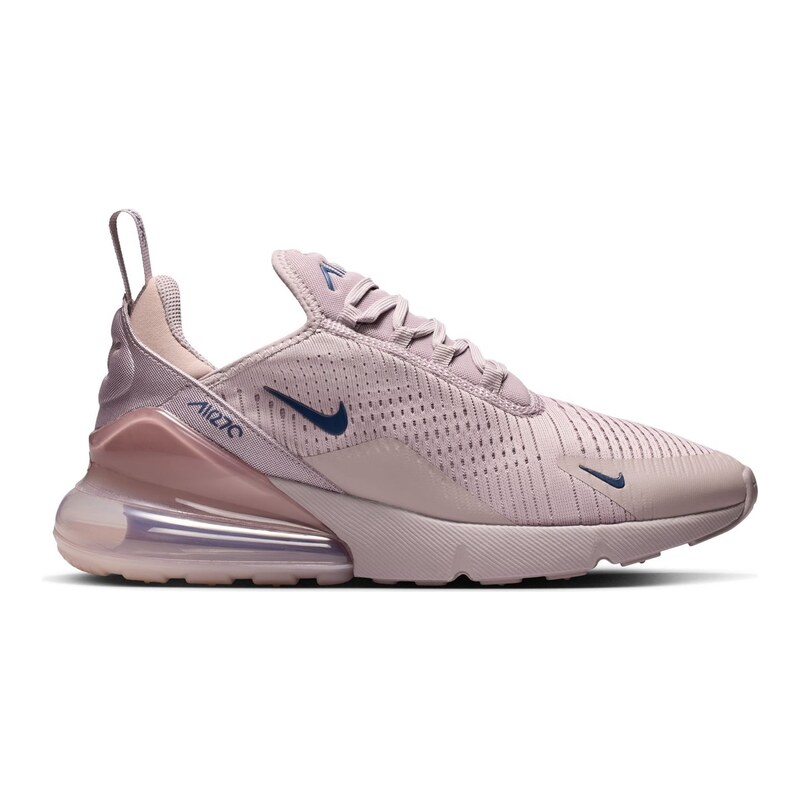 Tenisky Nike Plat Violet 3547292