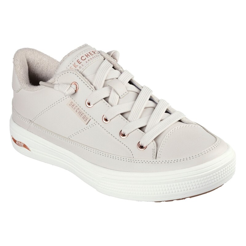 Tenisky Skechers Off White 7547948