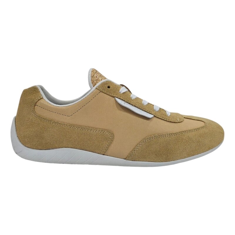 Tenisky Jack Wills Sand 6099035
