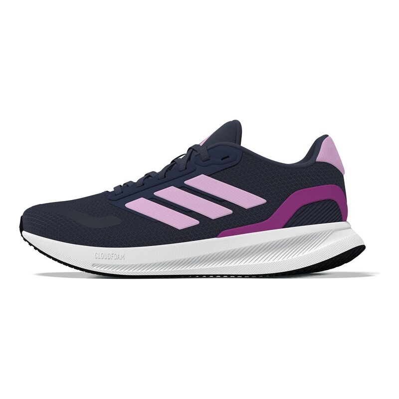 adidas Navy 8173006