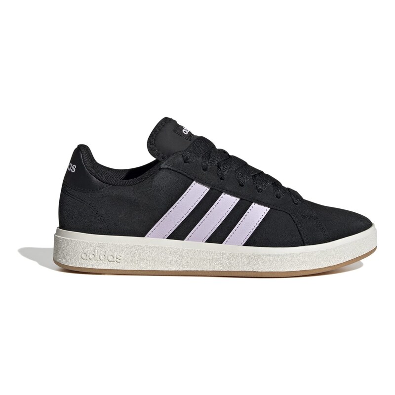 Tenisky adidas Black 7874262